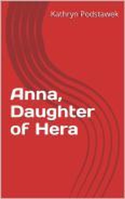 Anna, Daughter of Hera