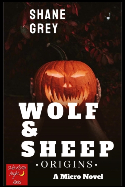 Wolf & Sheep: Origins