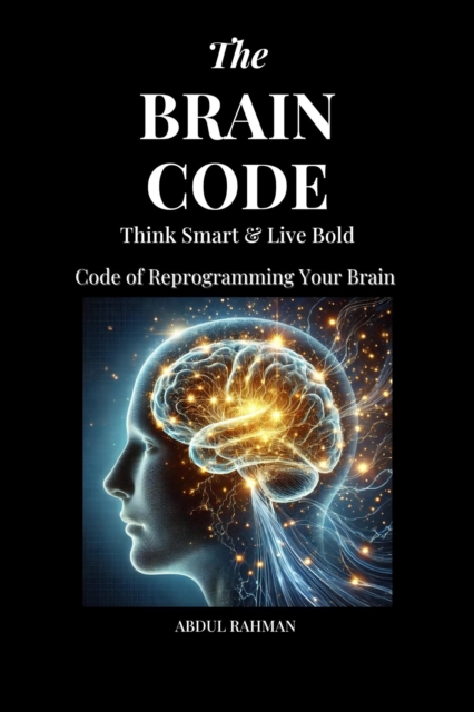 Brain Code