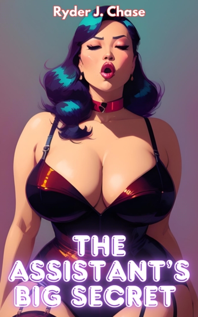 Assistant's Big Secret