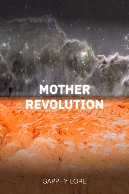 Mother Revolution