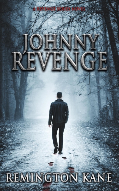 Johnny Revenge