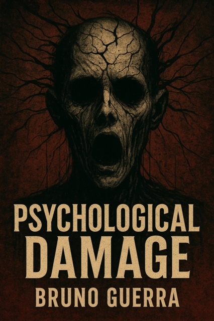 Psychological Damage