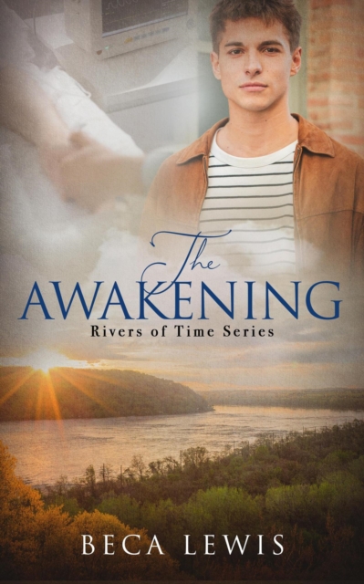 Awakening