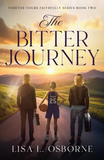 Bitter Journey