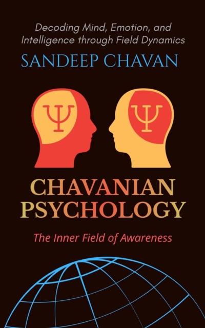 Chavanian Psychology