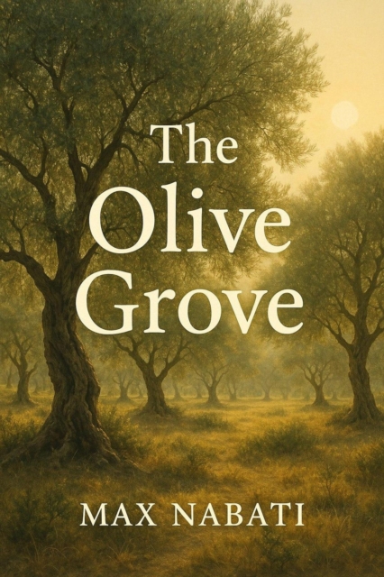 Olive Grove