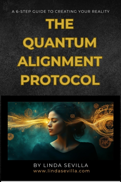 Quantum Alignment Protocol