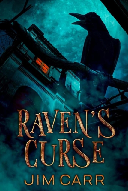 Raven's Curse