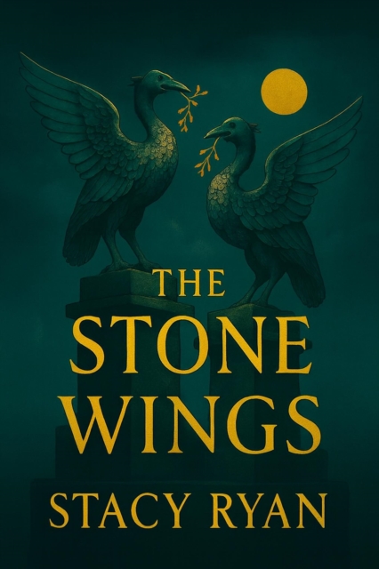 Stone Wings