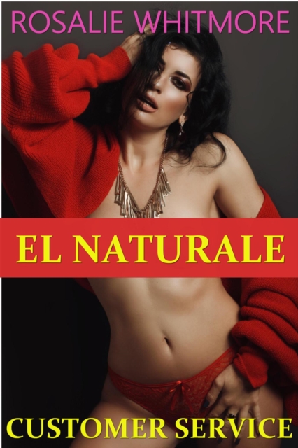 El Naturale