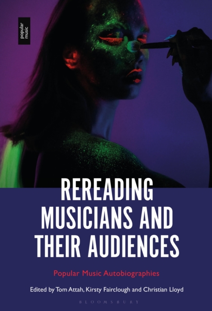 Rereading Musicians and Their Audiences