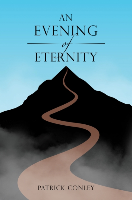 Evening of Eternity