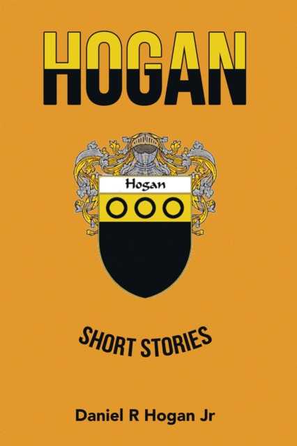HOGAN