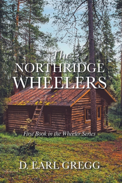Northridge Wheelers