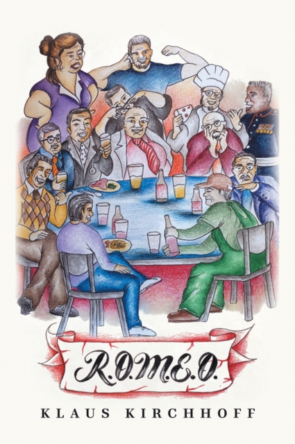 R.O.M.E.O.
