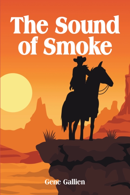 Sound of Smoke