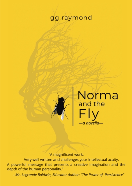 Norma and the Fly