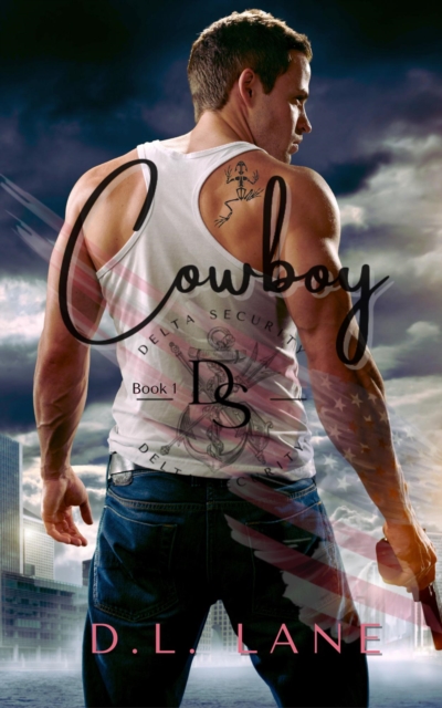 Cowboy