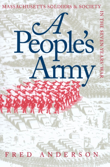 People's Army