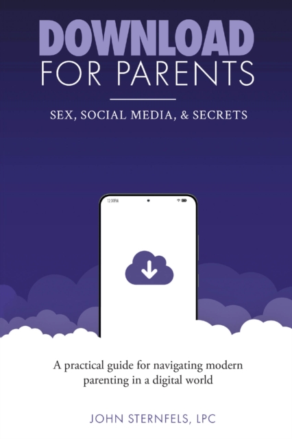 DOWNLOAD for Parents