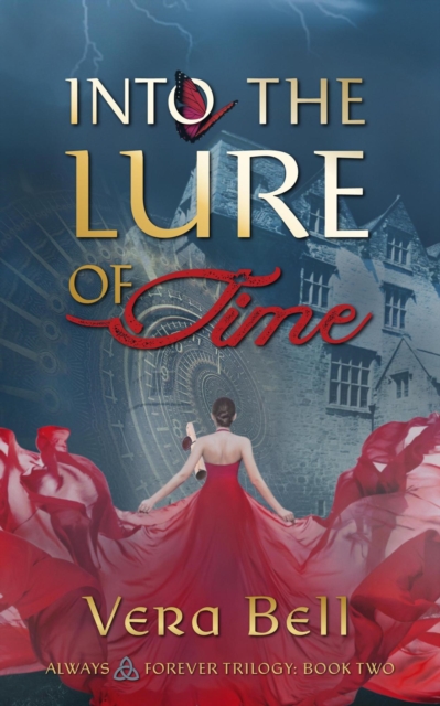 Into the Lure of Time