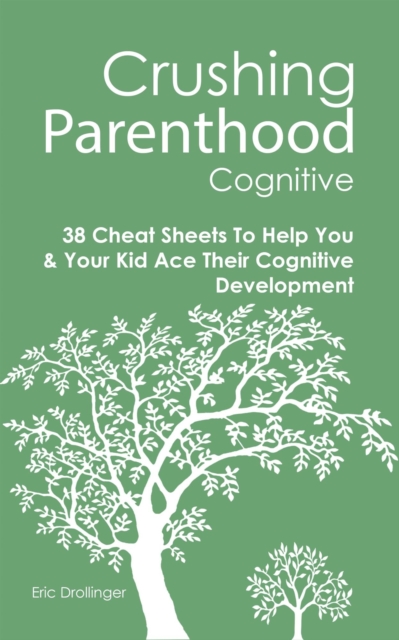 Crushing Parenthood - Cognitive