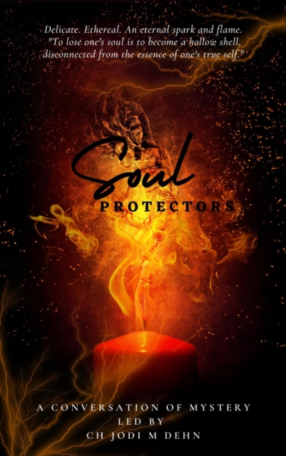 Soul Protectors