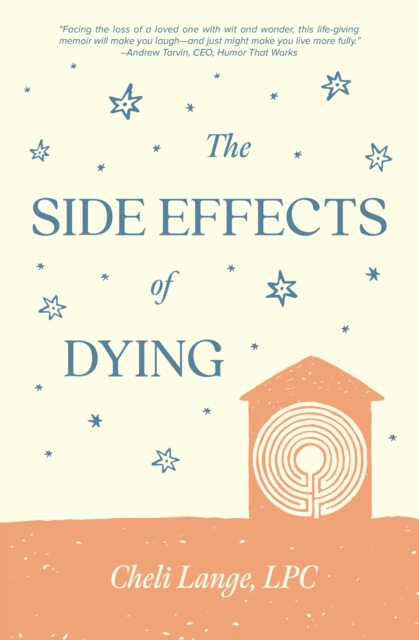 Side Effects of Dying