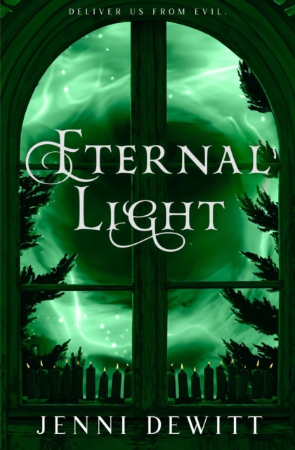 Eternal Light