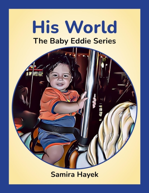 His World