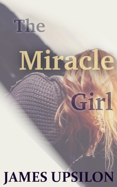 Miracle Girl