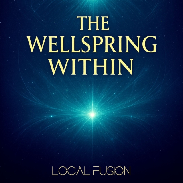 Wellspring Within