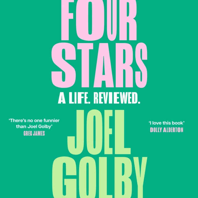 Four Stars