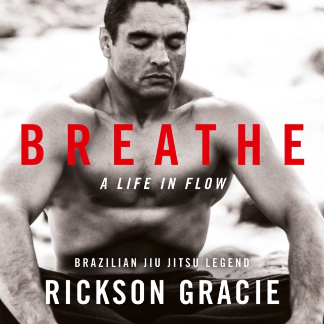 Breathe
