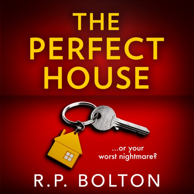 Perfect House
