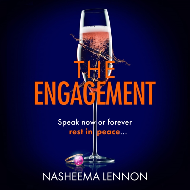 Engagement