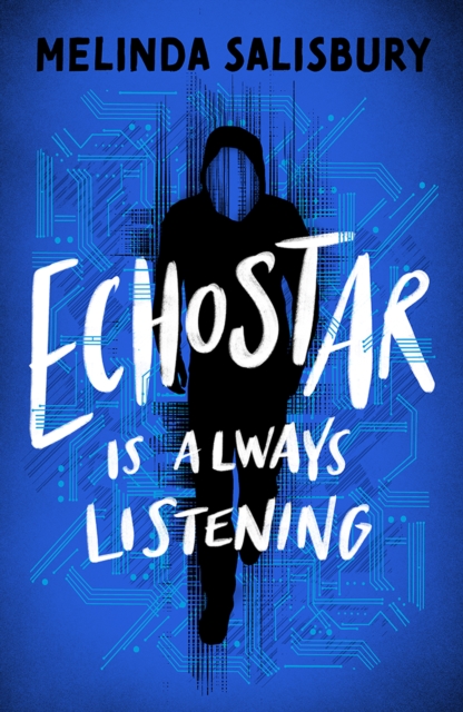 EchoStar