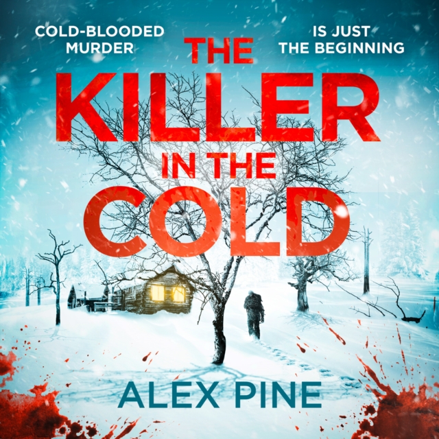 Killer in the Cold
