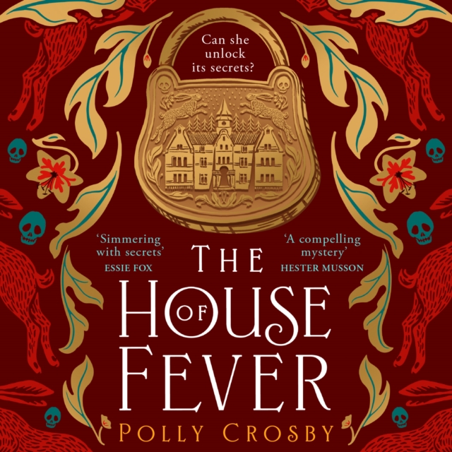House of Fever