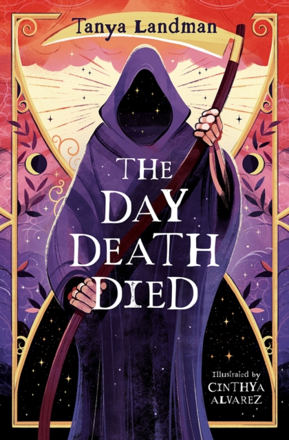 Day Death Died