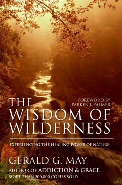 Wisdom of Wilderness