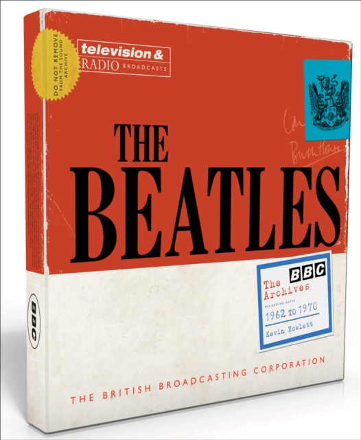 Beatles