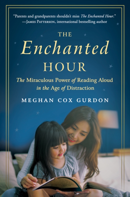 Enchanted Hour