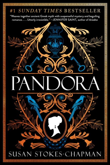Pandora