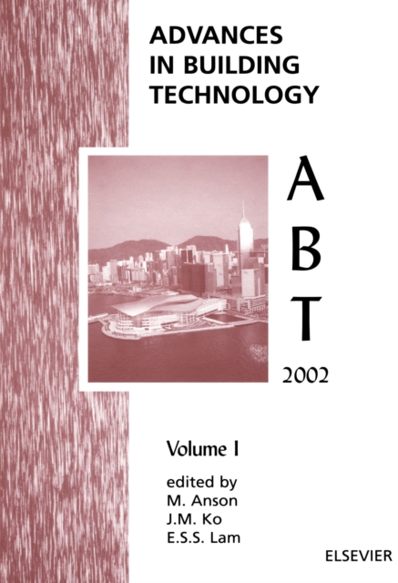 Advances in Coastal Modeling
