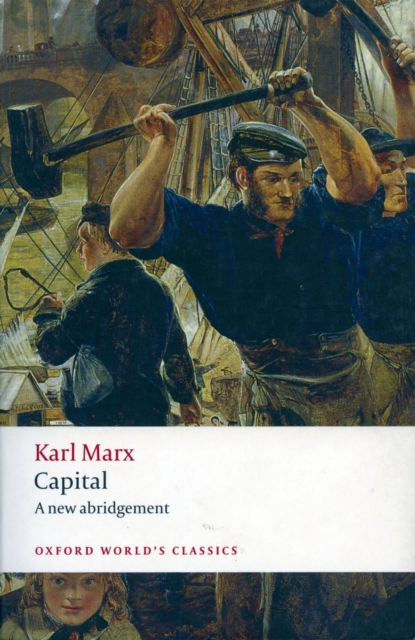 Capital