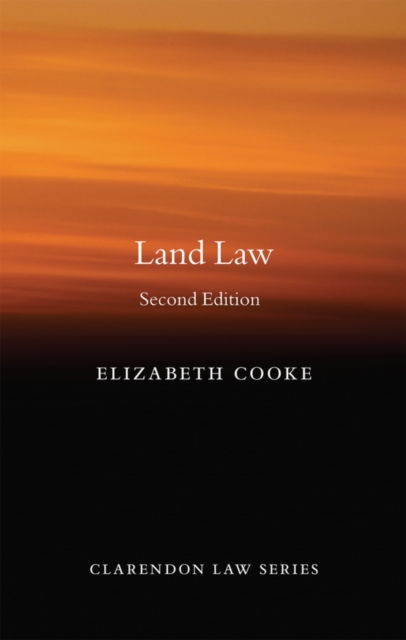 Land Law