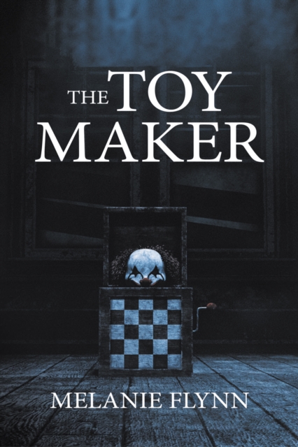 Toy Maker