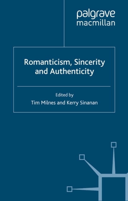 Critical Management Ethics